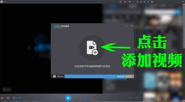 whatsapp是免费的吗_whatsapp是什么的缩写_whatsapp是属于什么