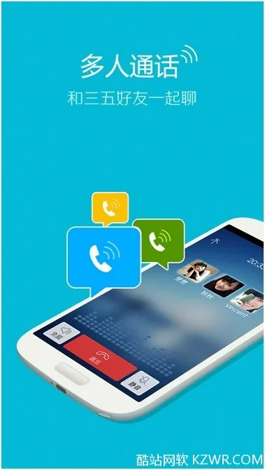 辐射4下载中文版手机_whatsapp中文手机版_奥特格斗进化3下载中文版手机