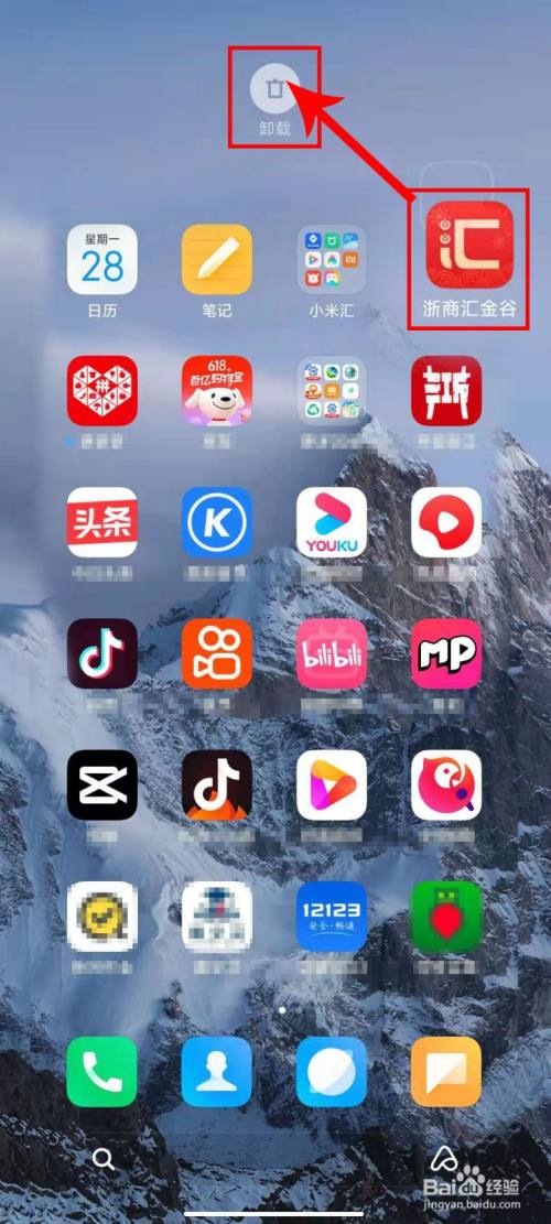 官方版手机管家_官方版手机正宗风水罗盘_whatsapp官方手机版