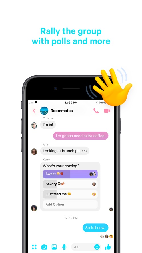 whatsapp是免费的吗_whatsapp是那个公司_什么样的公司是骗子公司