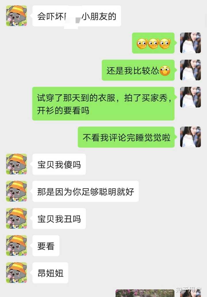 whatsapp官方最新版下载_whatsapp官方最新版下载_whatsapp官方最新版下载
