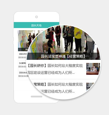 whatsapp官方最新版下载_whatsapp官方最新版下载_whatsapp官方最新版下载