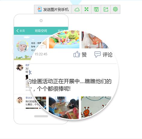 whatsapp官方最新版下载_whatsapp官方最新版下载_whatsapp官方最新版下载
