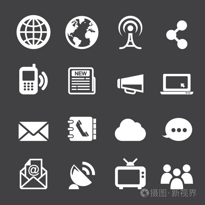 下载手机管家_whatsapp怎么下载手机_下载手机罗盘