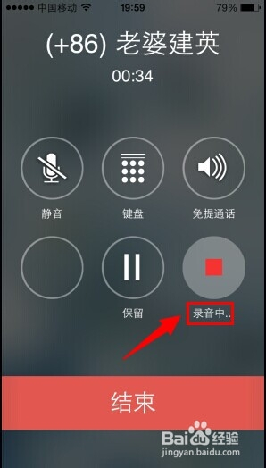 官网下载波克捕鱼_官网下载软件_whatsapp怎么下载官网