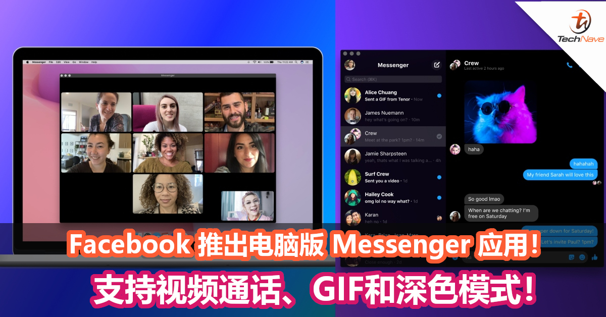 辐射4下载中文版手机_whatsapp中文手机版_火柴人亨利重制版中文版手机