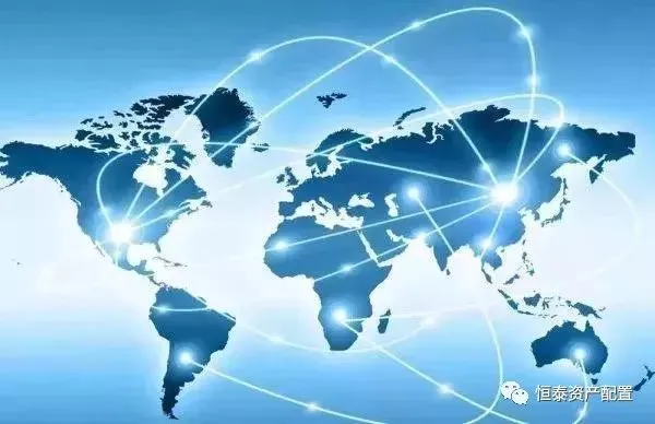 斯里兰卡是哪个国家_缅甸是哪个国家_whatsapp是那国家