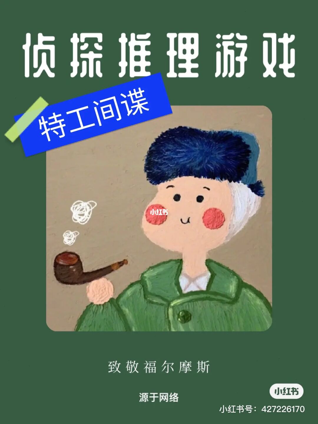 whatsapp是什么的缩写_whatsapp是属于什么_whatsapp是属于什么