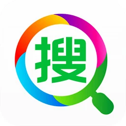 官网下载软件_whatsapp怎么下载官网_官网下载WhatsApp