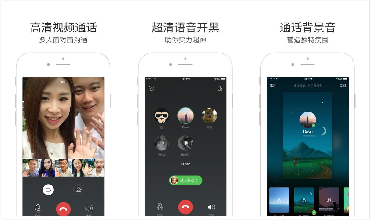 whatsapp官方最新版下载_whatsapp官方最新版下载_whatsapp官方最新版下载