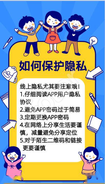 whatsapp官网版载_whatsapp官网版载_whatsapp官网版载
