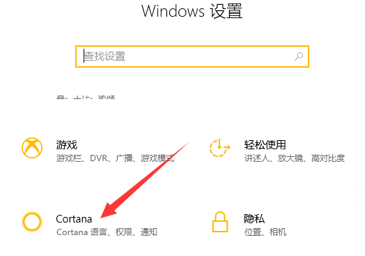 whatsapp官网版载_whatsapp官网版载_whatsapp官网版载