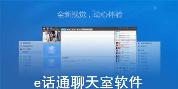 官方whatsapp下载安装_whatsapp官方app_官方whatsapp免费下载