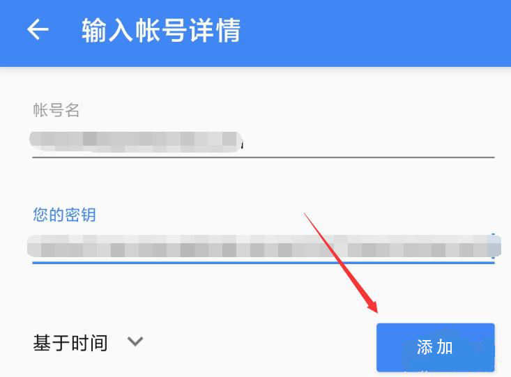 whatsapp怎么创建？_建制派whatsapp_whatsapp是什么