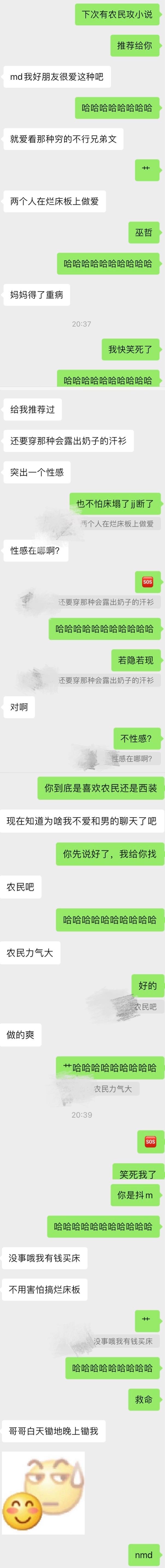 whatsapp如何聊天_聊天软件_whatsapp聊天背景