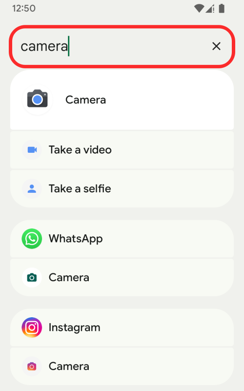 安卓下载whats_安卓下载whatsapp方法_whatsapp怎么下载安卓