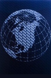 whatsapp是那国家_国家是本来就有的吗_多哈是哪个国家
