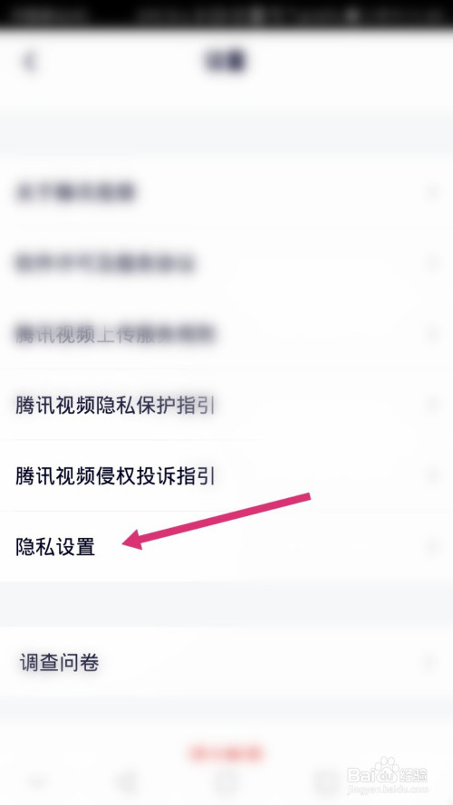 whatsapp中文官方下载_whatsapp中文官方下载_whatsapp中文官方下载