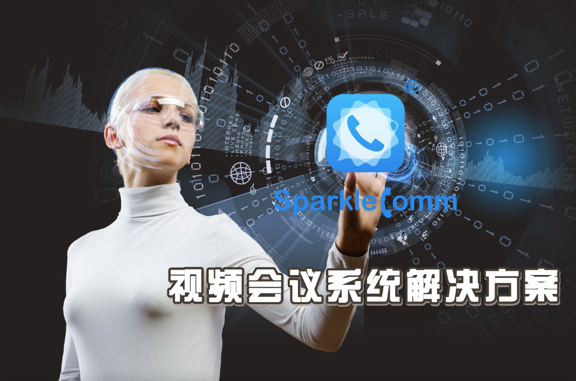官网下载WhatsApp_whatsapp官网下载_官网下载波克捕鱼