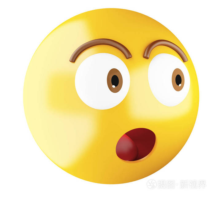 whatsapp是什么_聊天软件_whatsapp如何聊天