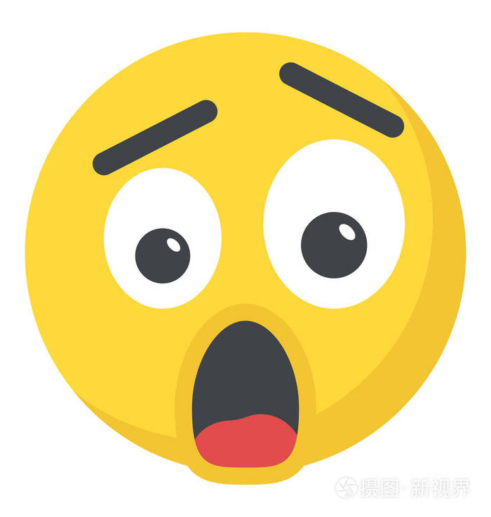 whatsapp如何聊天_聊天软件_whatsapp是什么