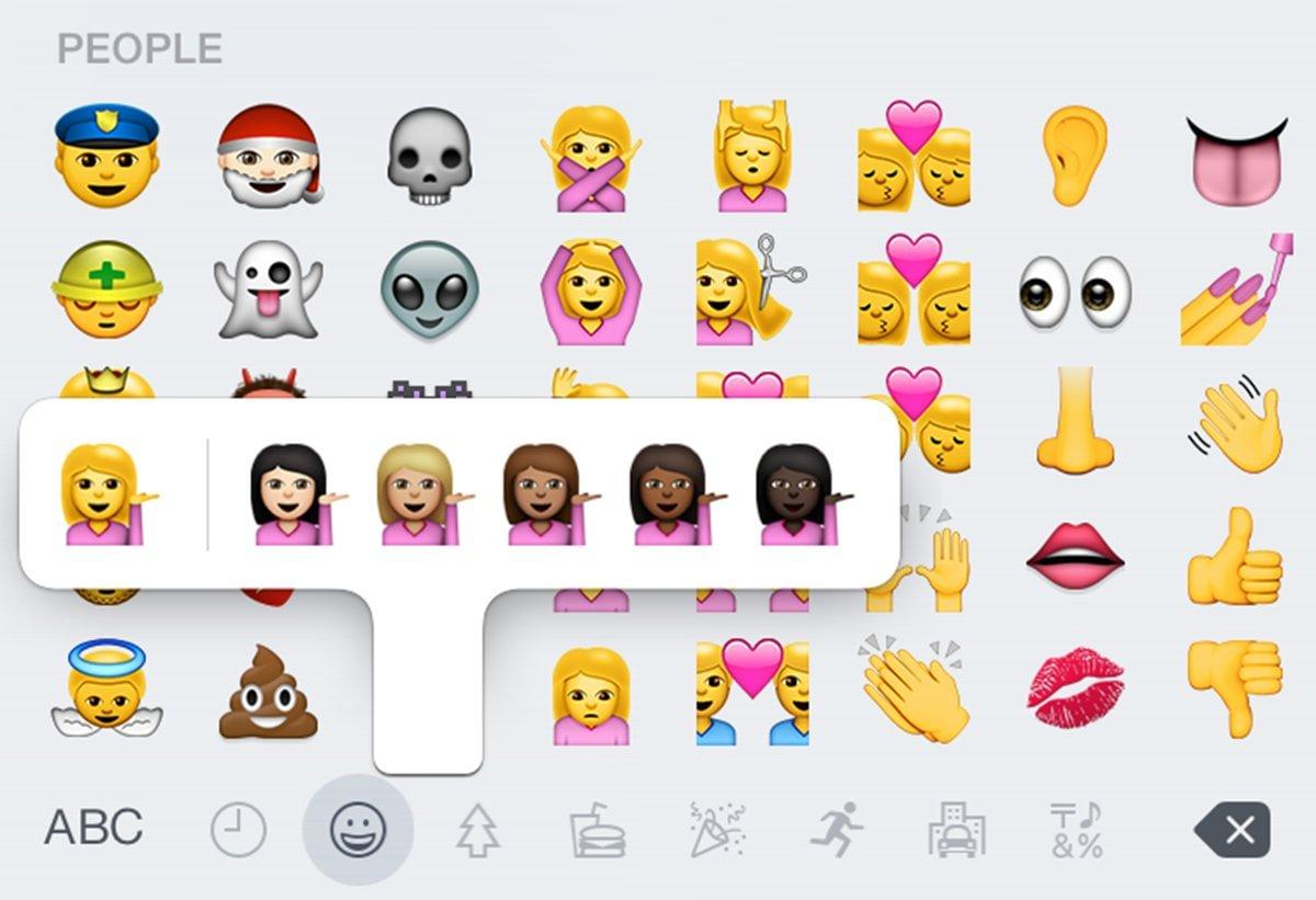 最新版whatsapp下载_whatsapp最新版_whatsapp最新版
