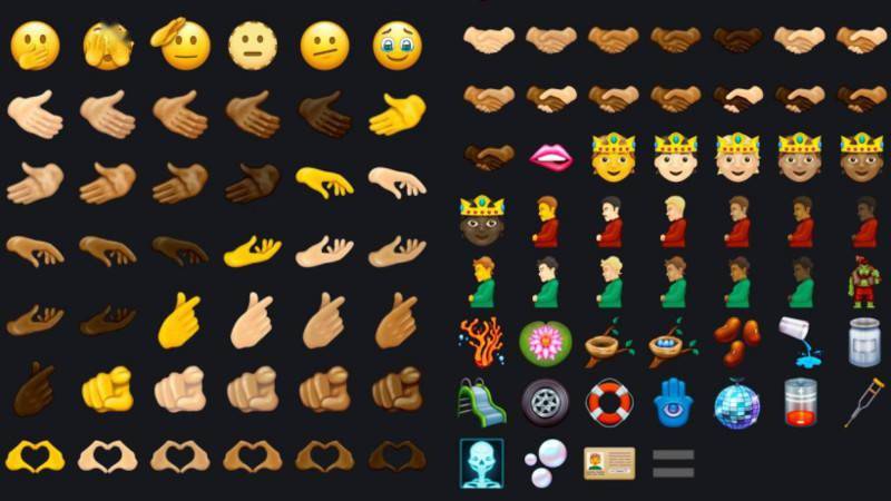 whatsapp最新版_whatsapp最新版_最新版whatsapp下载
