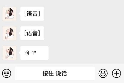聊天软件_whatsapp是什么_whatsapp如何聊天