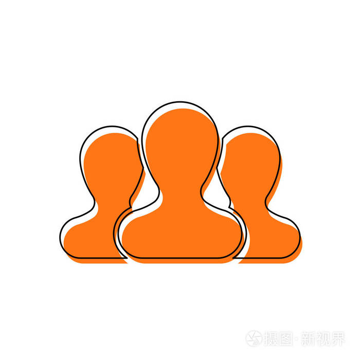 whatsapp是什么_创建AppleID账号_whatsapp怎么创建？