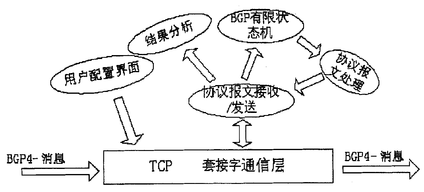 whatsapp是那个公司_公司是企业吗_whatsapp是免费的吗