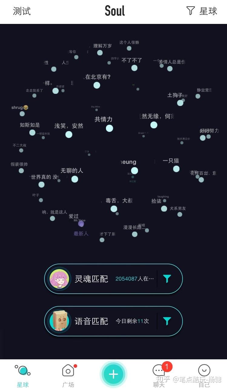 whatsapp是免费的吗_whatsapp是属于什么_whatsapp是属于什么