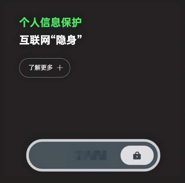 火柴人亨利重制版中文版手机_辐射4下载中文版手机_whatsapp中文手机版