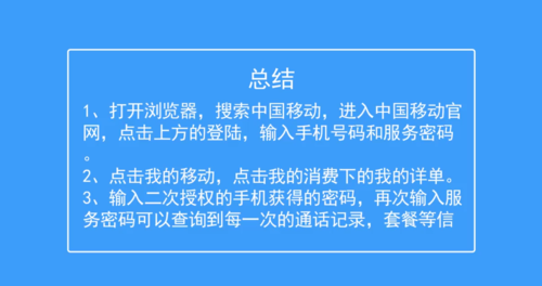 下载手机万能遥控器_下载手机壁纸_whatsapp怎么下载手机