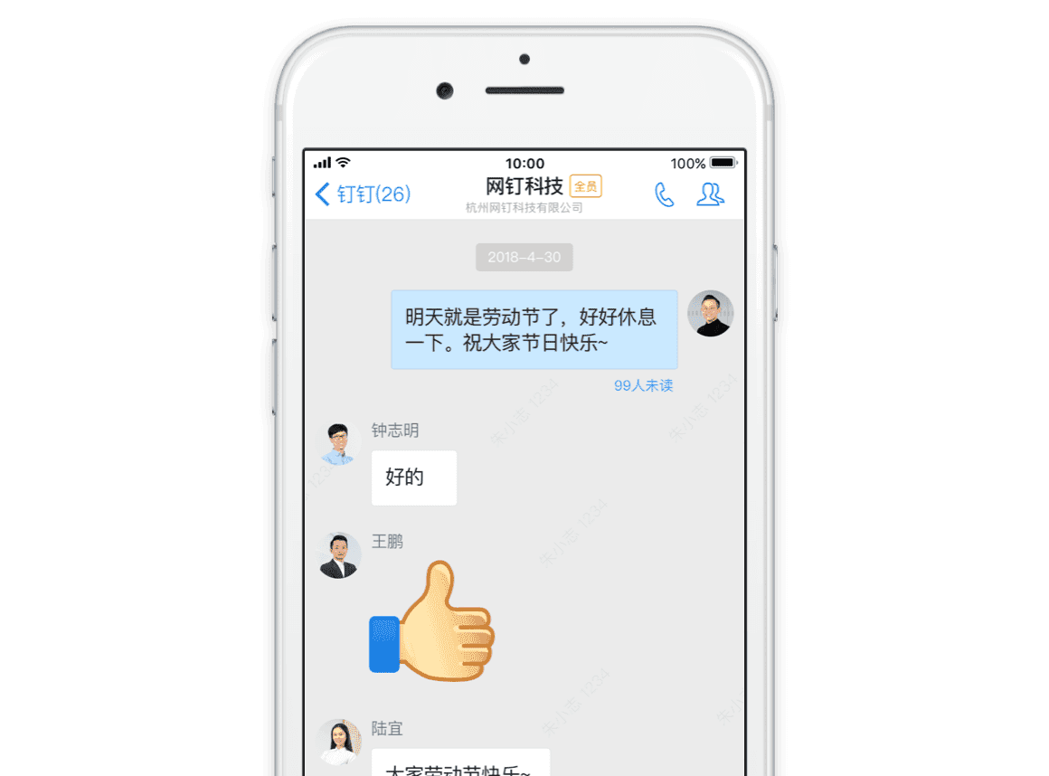 缅甸是哪个国家_whatsapp是那国家_巴厘岛是哪个国家