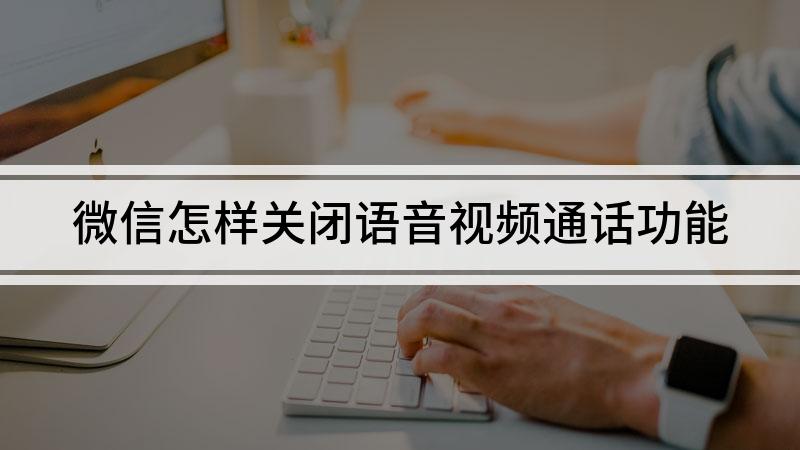 whatsapp下载中文版_whatsapp下载安装_whatsapp中文官方下载