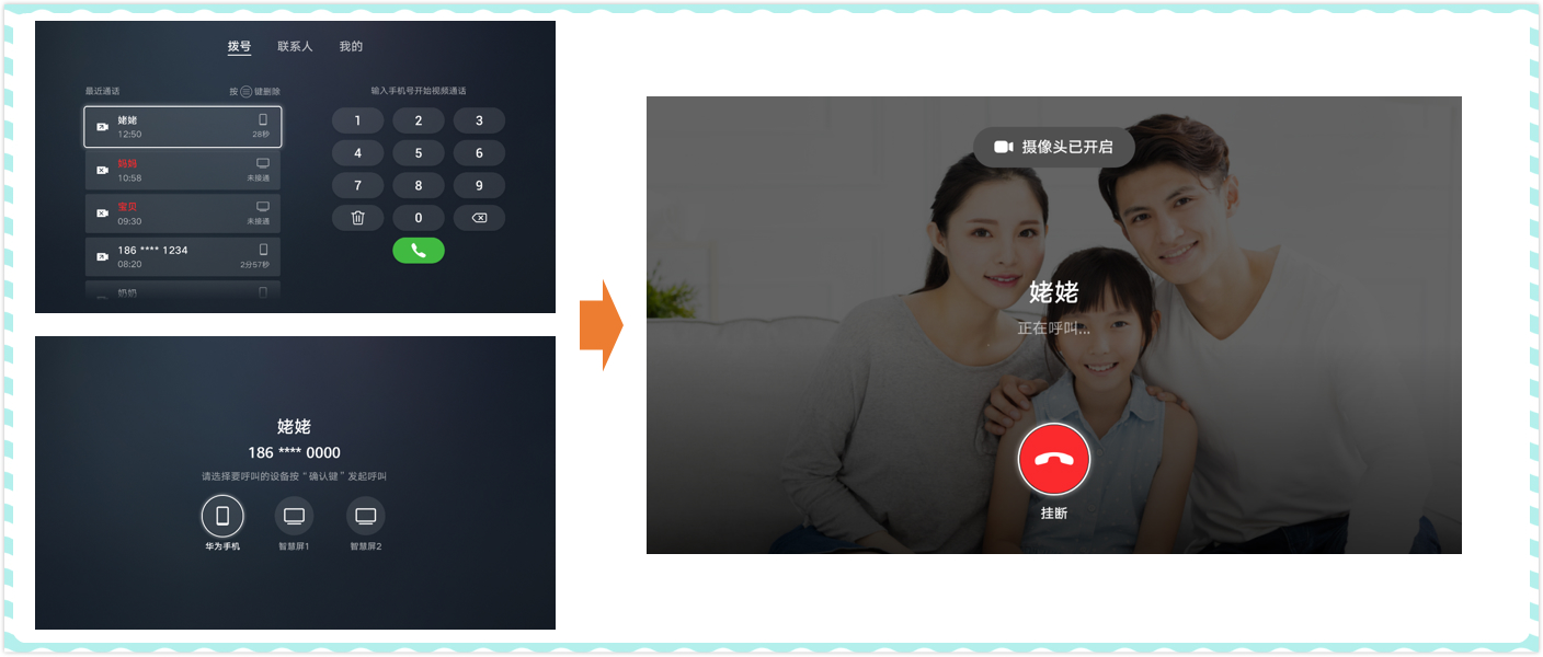 whatsapp下载安装_whatsapp中文官方下载_whatsapp下载中文版