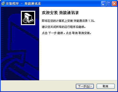 中文最新版天堂_中文最新版地址在线_whatsapp中文最新版