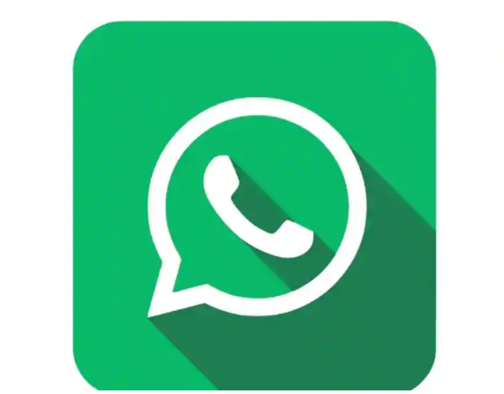 正版下载233乐园_正版下载手游_whatsapp正版下载