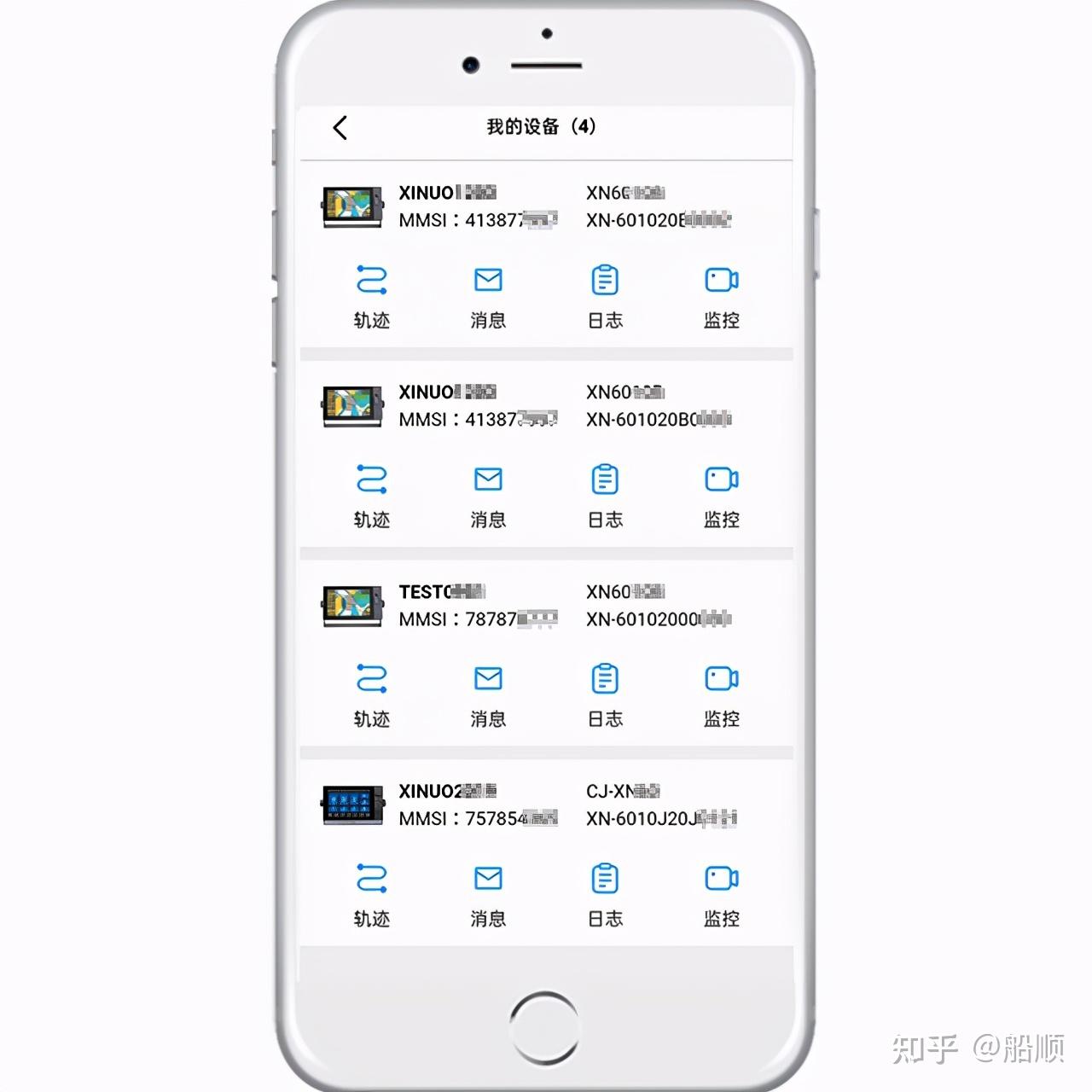 whatsapp官网版载_whatsapp官网版载_whatsapp官网版载