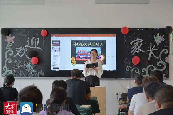 什么样的公司是骗子公司_whatsapp是那个公司_公司是企业吗