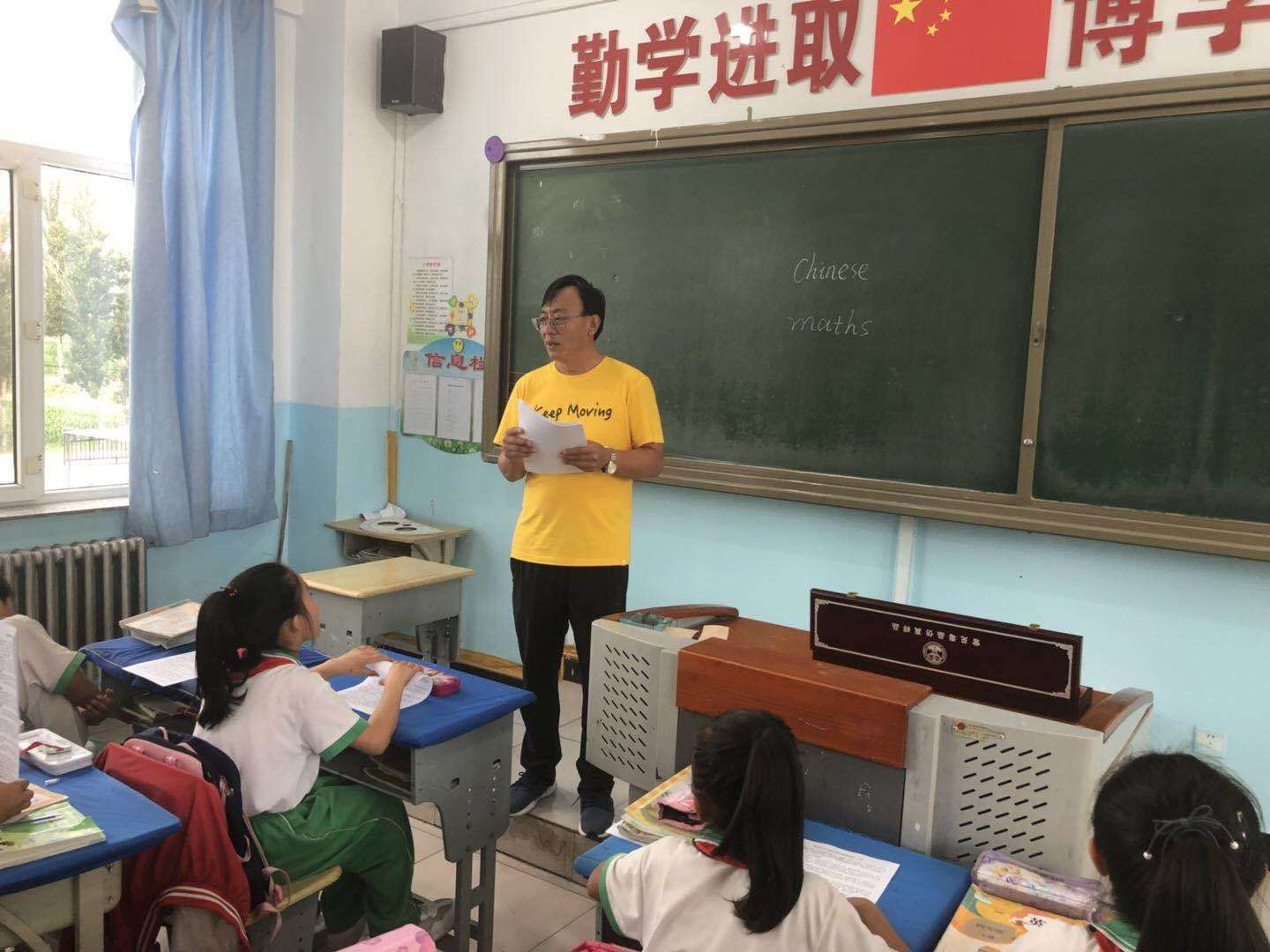 什么样的公司是骗子公司_whatsapp是那个公司_公司是企业吗