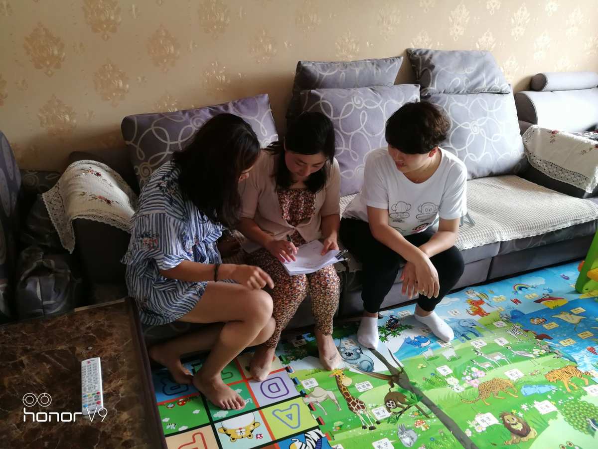 什么样的公司是骗子公司_公司是企业吗_whatsapp是那个公司