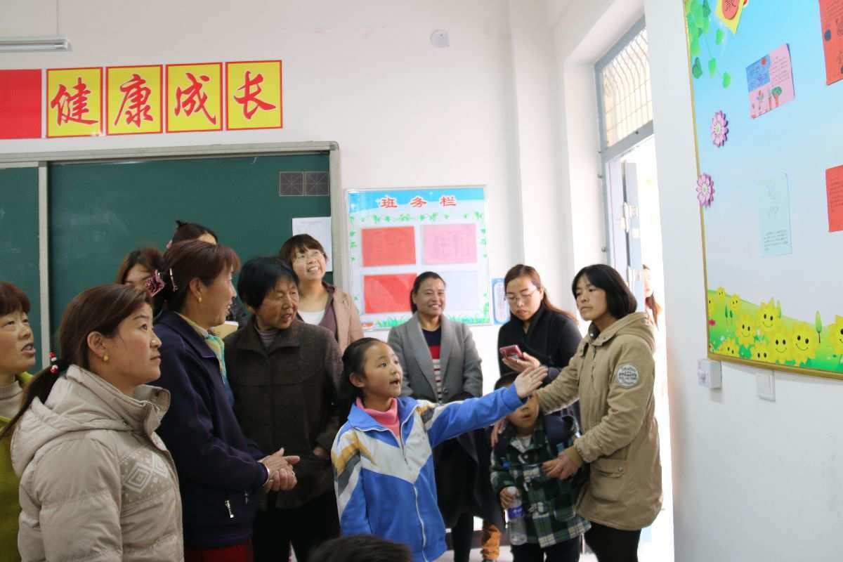 whatsapp是那个公司_什么样的公司是骗子公司_公司是企业吗