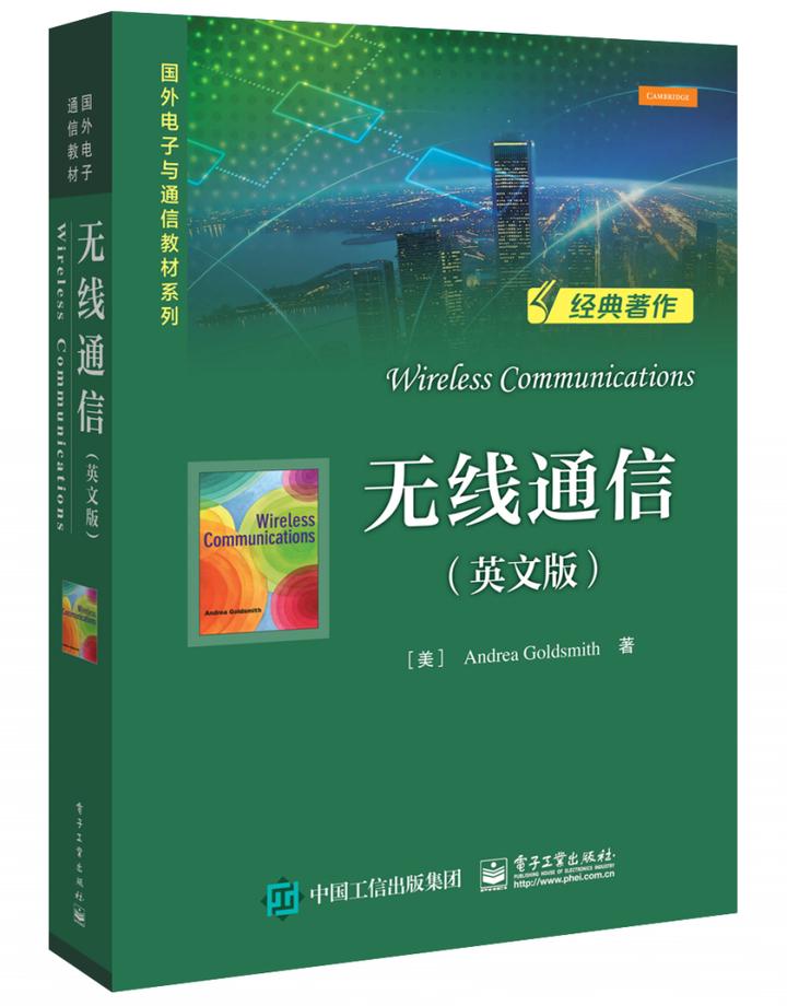 中文最新版天堂_中文最新版在线官网_whatsapp中文最新版