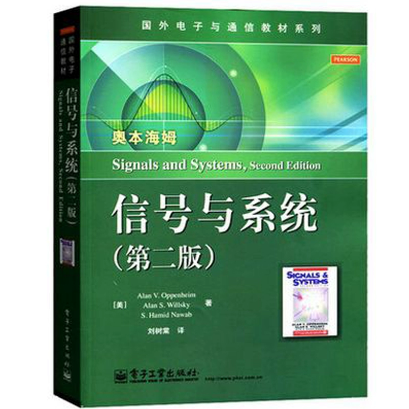 whatsapp中文最新版_中文最新版天堂_中文最新版在线官网