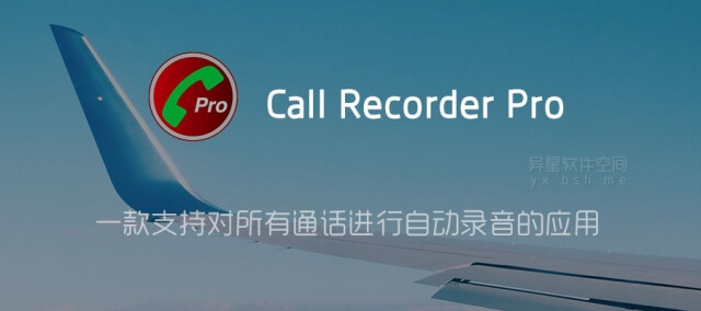 whatsapp官网版中文下载_whatsapp官网版中文下载_whatsapp官网版中文下载