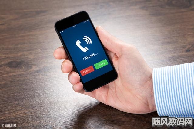 whatsapp官网版中文下载_whatsapp官网版中文下载_whatsapp官网版中文下载