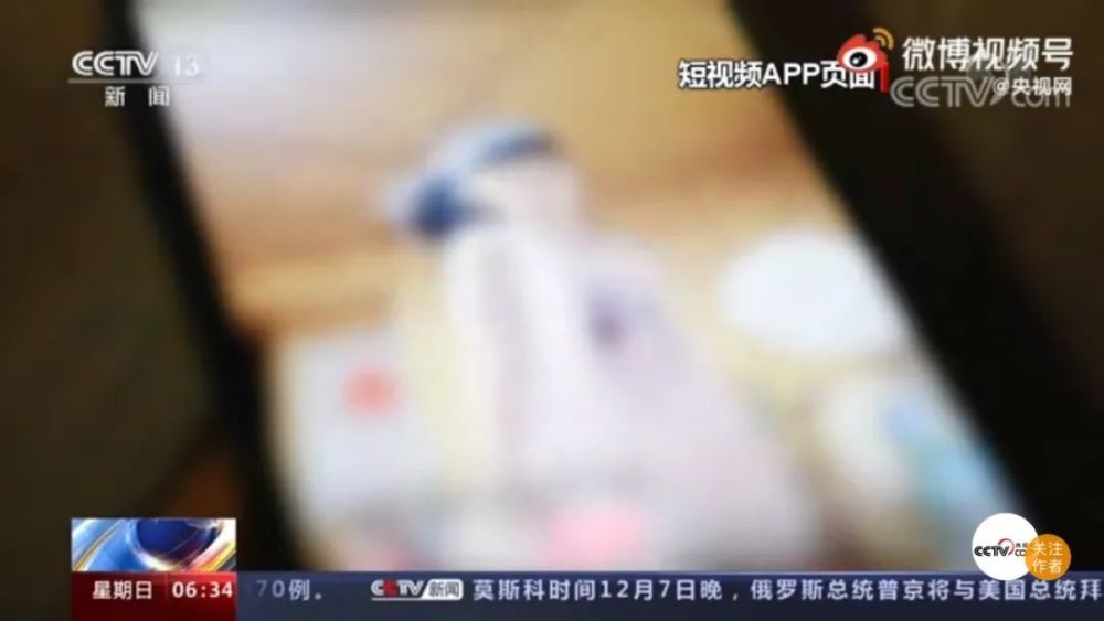whatsapp官方正版_正版官方妖怪捉迷藏下载安装_正版官方的浙江风采网
