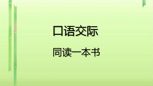 whatsapp下载官方网站_whatsapp下载中文版_whatsapp中文官方下载