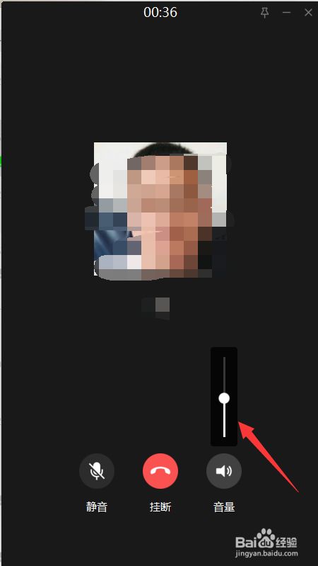 whatsapp是属于什么_whatsapp是属于什么_whatsapp是免费的吗